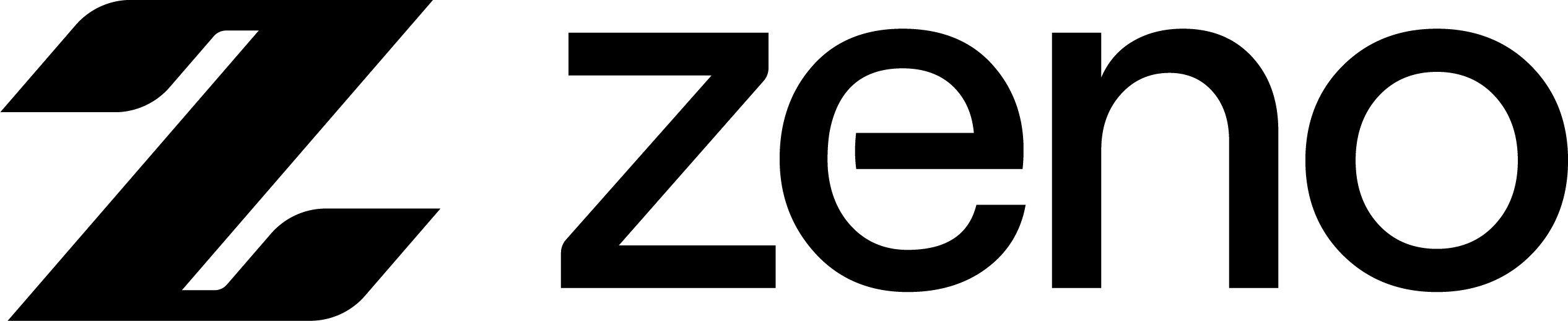 Zeno